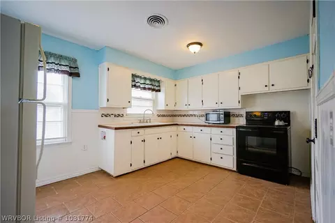 4108 Hardie Ave, Fort Smith, AR 72903 photo 7