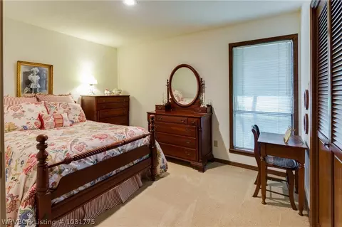 4110 Cruce Hill Dr, Fort Smith, AR 72901 photo 20