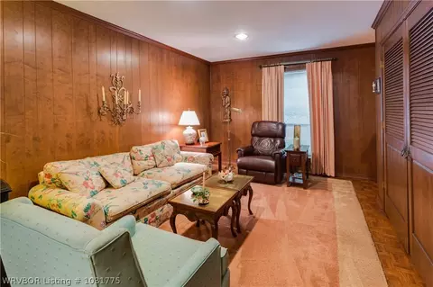 4110 Cruce Hill Dr, Fort Smith, AR 72901 photo 21
