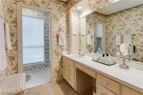 4110 Cruce Hill Dr, Fort Smith, AR 72901 photo 15