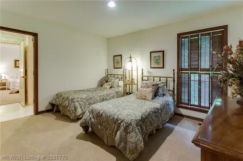 4110 Cruce Hill Dr, Fort Smith, AR 72901 photo 17