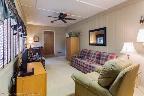 4110 Cruce Hill Dr, Fort Smith, AR 72901 photo 13