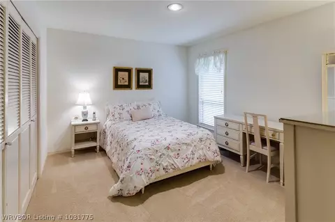 4110 Cruce Hill Dr, Fort Smith, AR 72901 photo 19