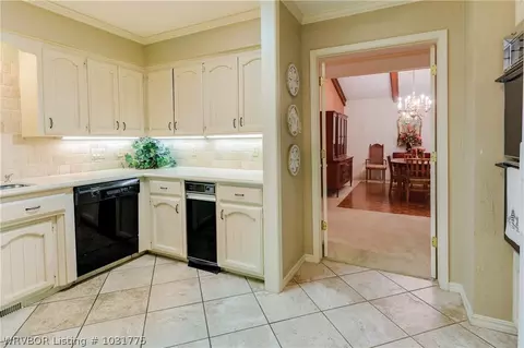 4110 Cruce Hill Dr, Fort Smith, AR 72901 photo 9