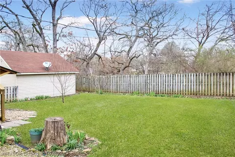 314 Lecta Ave, Fort Smith, AR 72901 photo 19