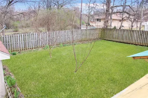 314 Lecta Ave, Fort Smith, AR 72901 photo 20