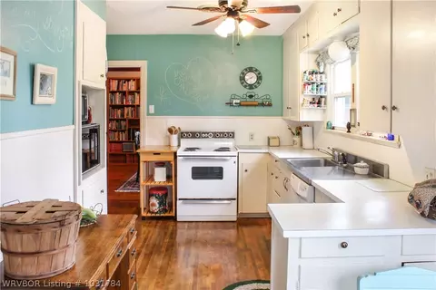 314 Lecta Ave, Fort Smith, AR 72901 photo 10