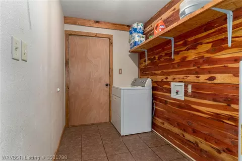 5024 Bear Holw, Fort Smith, AR 72916 photo 16