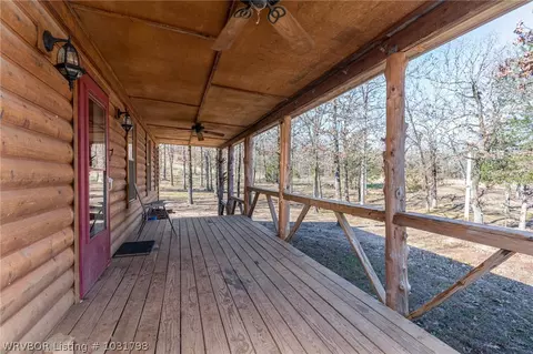 5024 Bear Holw, Fort Smith, AR 72916 photo 15