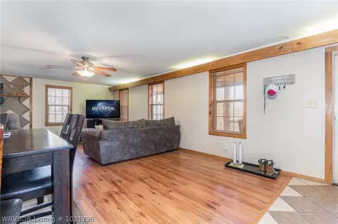 5024 Bear Holw, Fort Smith, AR 72916 photo 5