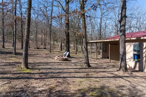5024 Bear Holw, Fort Smith, AR 72916 photo 22