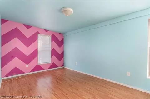 5024 Bear Holw, Fort Smith, AR 72916 photo 12