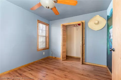 5024 Bear Holw, Fort Smith, AR 72916 photo 7