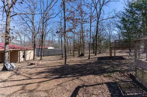 5024 Bear Holw, Fort Smith, AR 72916 photo 26
