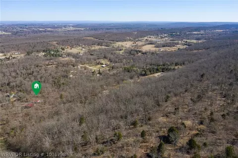 5024 Bear Holw, Fort Smith, AR 72916 photo 27