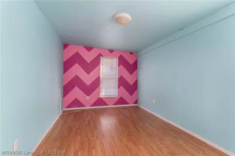 5024 Bear Holw, Fort Smith, AR 72916 photo 13