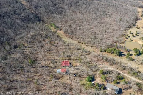 5024 Bear Holw, Fort Smith, AR 72916 photo 28