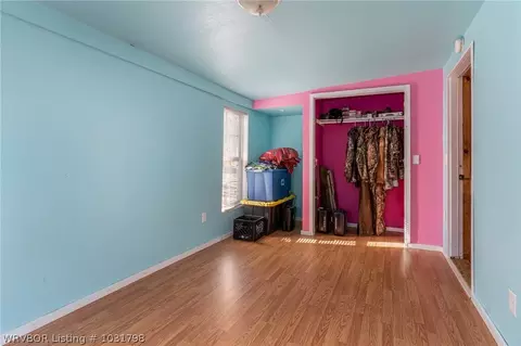 5024 Bear Holw, Fort Smith, AR 72916 photo 14