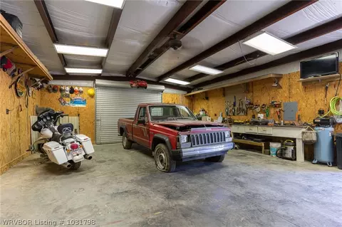 5024 Bear Holw, Fort Smith, AR 72916 photo 18