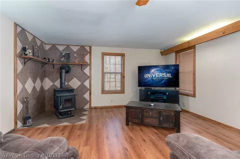 5024 Bear Holw, Fort Smith, AR 72916 photo 4
