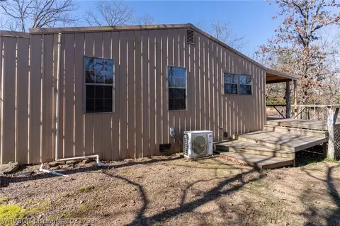 5024 Bear Holw, Fort Smith, AR 72916 photo 21