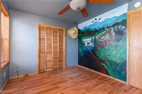 5024 Bear Holw, Fort Smith, AR 72916 photo 8