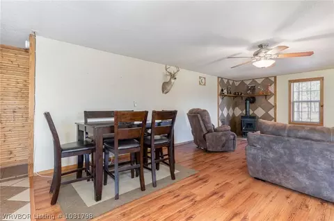 5024 Bear Holw, Fort Smith, AR 72916 photo 6