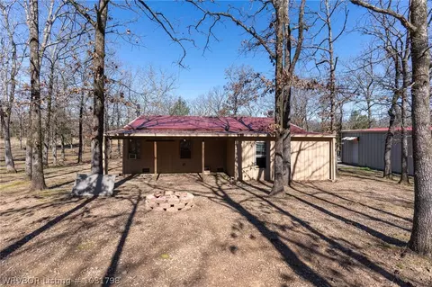 5024 Bear Holw, Fort Smith, AR 72916 photo 23