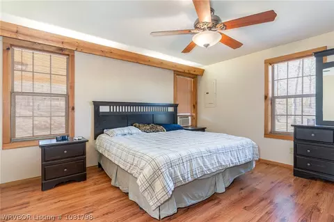 5024 Bear Holw, Fort Smith, AR 72916 photo 9