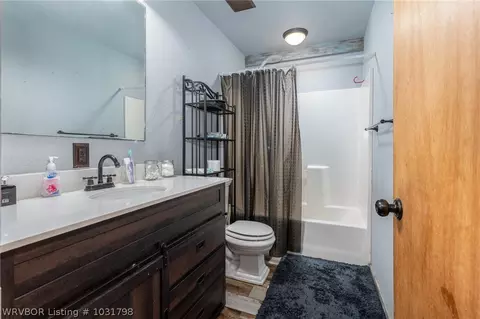5024 Bear Holw, Fort Smith, AR 72916 photo 10