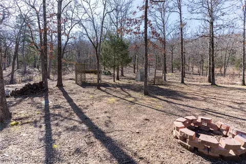 5024 Bear Holw, Fort Smith, AR 72916 photo 25