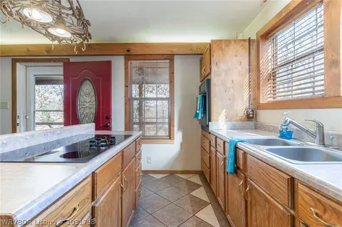 5024 Bear Holw, Fort Smith, AR 72916 photo 3