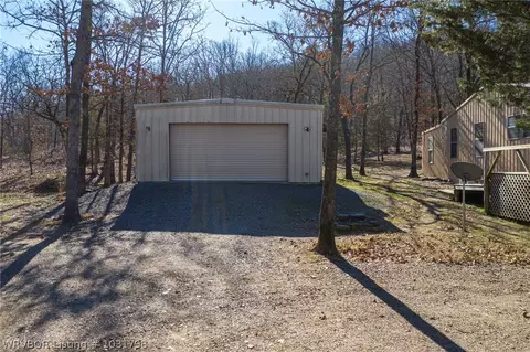 5024 Bear Holw, Fort Smith, AR 72916 photo 24