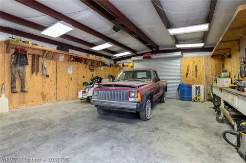 5024 Bear Holw, Fort Smith, AR 72916 photo 17