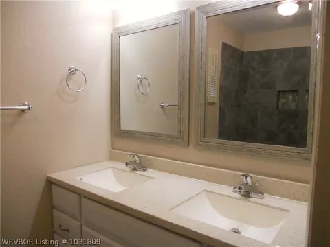 3209 N L St, Fort Smith, AR 72904 photo 9