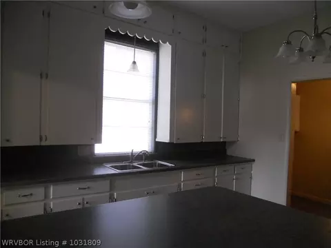 3209 N L St, Fort Smith, AR 72904 photo 6
