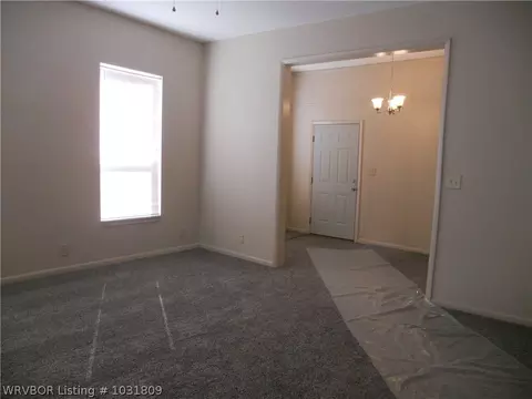 3209 N L St, Fort Smith, AR 72904 photo 2