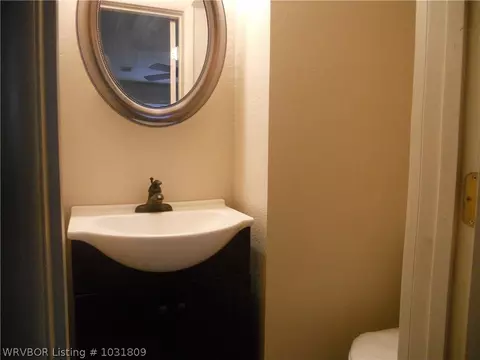 3209 N L St, Fort Smith, AR 72904 photo 10