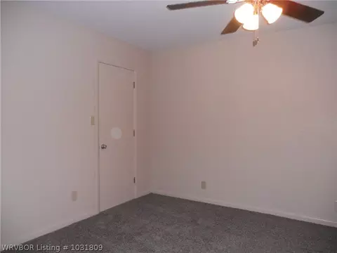 3209 N L St, Fort Smith, AR 72904 photo 8