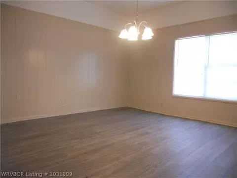 3209 N L St, Fort Smith, AR 72904 photo 3