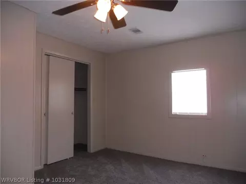 3209 N L St, Fort Smith, AR 72904 photo 7
