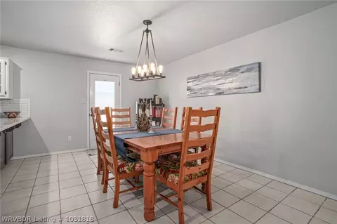 1500 Rutgers Cir, Fort Smith, AR 72908 photo 6