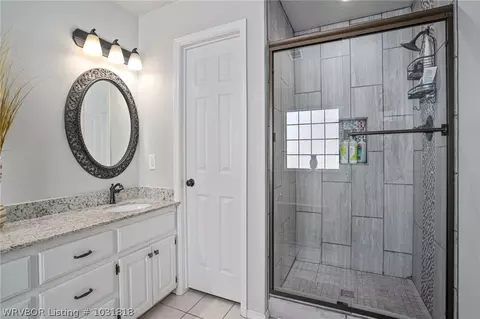 1500 Rutgers Cir, Fort Smith, AR 72908 photo 8