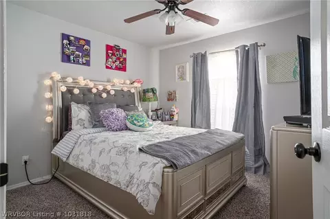 1500 Rutgers Cir, Fort Smith, AR 72908 photo 11