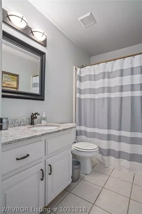 1500 Rutgers Cir, Fort Smith, AR 72908 photo 12
