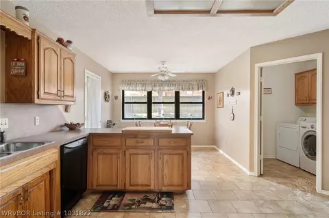 8808 Timberlyn Way, Fort Smith, AR 72903 photo 7