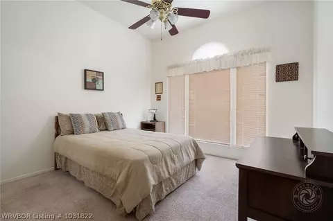 8808 Timberlyn Way, Fort Smith, AR 72903 photo 18