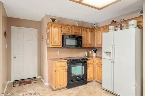 8808 Timberlyn Way, Fort Smith, AR 72903 photo 5