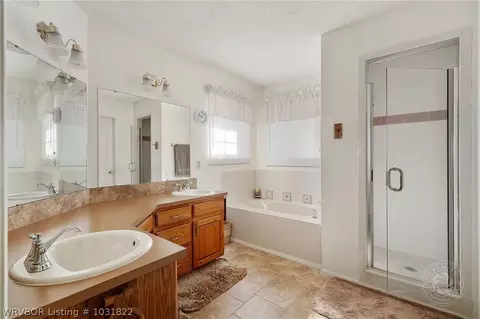 8808 Timberlyn Way, Fort Smith, AR 72903 photo 14