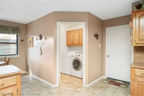8808 Timberlyn Way, Fort Smith, AR 72903 photo 8
